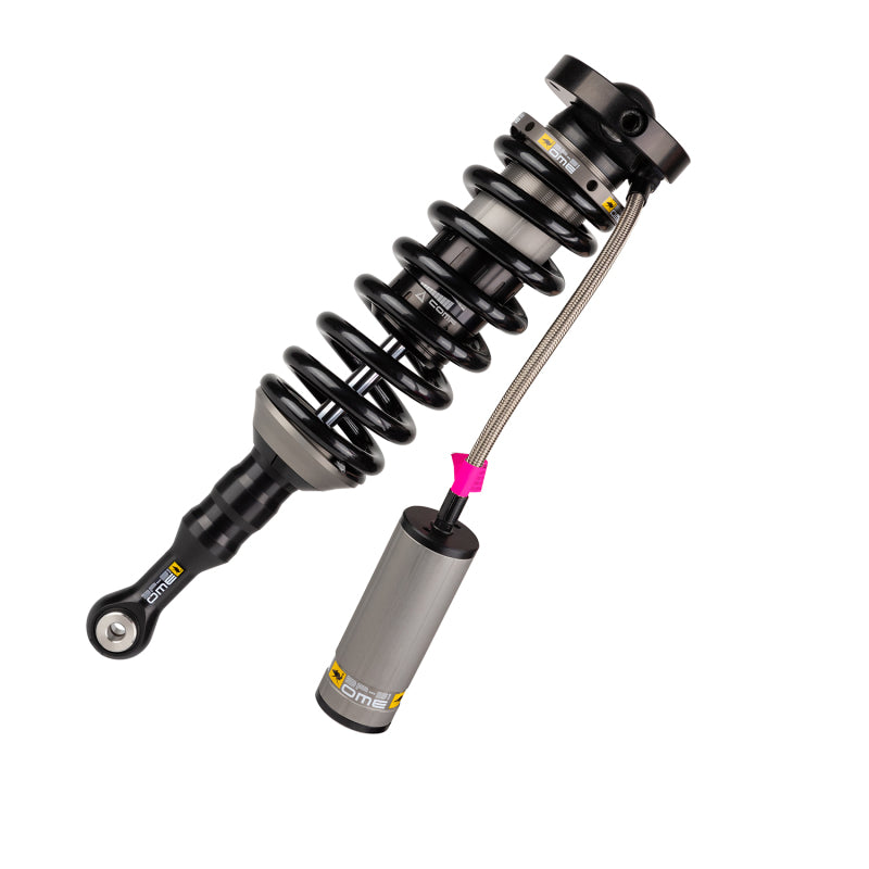 ARB / OME Bp51 Coilover S/N..Tacoma Fr Rh - GTR Auto