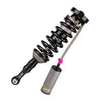Load image into Gallery viewer, ARB / OME Bp51 Coilover S/N..Tacoma Fr Rh - GTR Auto