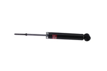Load image into Gallery viewer, KYB Shocks &amp; Struts Excel-G Rear MITSUBISHI Outlander 2007-10
