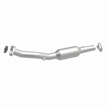Load image into Gallery viewer, MagnaFlow Direct Fit Catalytic Converter 04-06 Scion xB 1.5L OEM