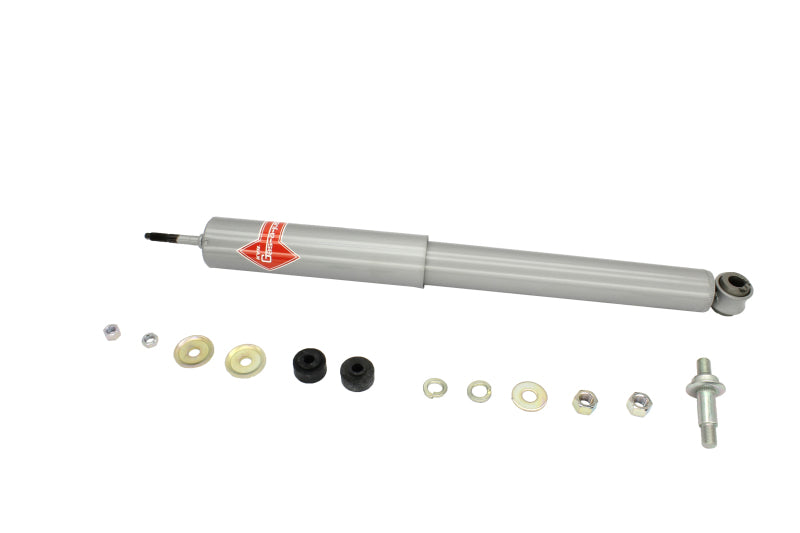 KYB Shocks & Struts Gas-A-Just Rear AMC Ambassador 1970-74 AMC Eagle 1980-88 AMC Matador 1971-78 AMC - GTR Auto