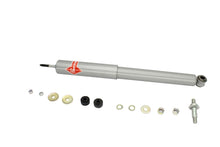 Load image into Gallery viewer, KYB Shocks &amp; Struts Gas-A-Just Rear AMC Ambassador 1970-74 AMC Eagle 1980-88 AMC Matador 1971-78 AMC - GTR Auto
