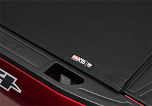 Load image into Gallery viewer, Truxedo 19-20 GMC Sierra &amp; Chevrolet Silverado 1500 (New Body) 8ft Pro X15 Bed Cover - GTR Auto