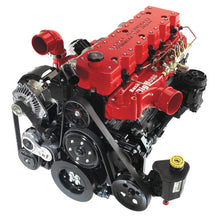Load image into Gallery viewer, Banks Power 03-07 Dodge 5.9L Big Hoss Intake Manifold Syst - GTR Auto