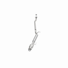 Load image into Gallery viewer, MagnaFlow Converter Direct Fit 2001-2003 Toyota Highlander V6 3.0L SS Catalytic Converter 52336