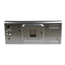 Load image into Gallery viewer, Omix Tailgate Door- 07-18 Jeep Wrangler JK - GTR Auto