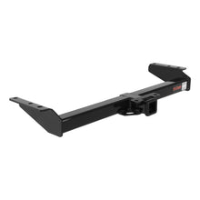 Load image into Gallery viewer, Curt 00-02 Chevrolet Suburban Class 4 Trailer Hitch w/2in Receiver BOXED
