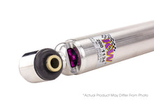 Load image into Gallery viewer, KW Coilover Kit V3 2016+ Mini Cooper Clubman (F54) w/ Electronic Dampers 352200BP