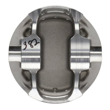 Load image into Gallery viewer, Wiseco Ford DOHC V8 5.0L Coyote 4 Val NA/Boost/Nitrous Top Ring Down .300in 2.0cc 3.64 Bore 0.5 CR K0085X1