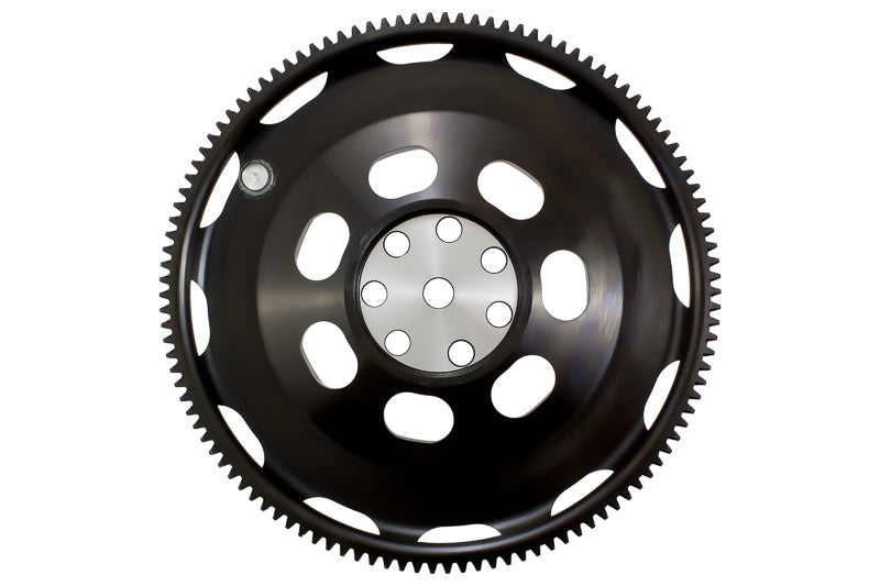 ACT 2006 Mitsubishi Lancer XACT Flywheel Prolite - GTR Auto