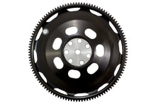 Load image into Gallery viewer, ACT 2006 Mitsubishi Lancer XACT Flywheel Prolite - GTR Auto