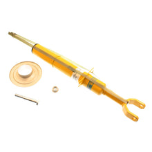 Load image into Gallery viewer, Bilstein B6 2000 Audi A8 Quattro Base Front 46mm Monotube Shock Absorber - GTR Auto
