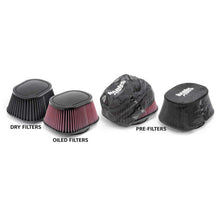 Load image into Gallery viewer, Banks Power 04-05 Chevy 6.6L LLY Ram-Air Intake System - GTR Auto