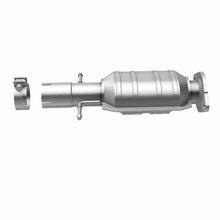 Load image into Gallery viewer, MagnaFlow Direct Fit Catalytic Converter 09-11 Chevy Malibu 3.6L