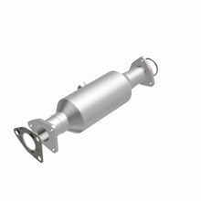 Load image into Gallery viewer, MagnaFlow Direct Fit Catalytic Converter Honda Accord 4 2.3L 98-02