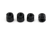 Load image into Gallery viewer, PERRIN 22-26 Subaru WRX Front Strut Brace - Black