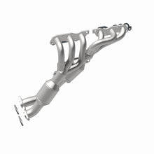 Load image into Gallery viewer, MagnaFlow Direct Fit Catalytic Converter 97-00 Lexus GS300 3.0L