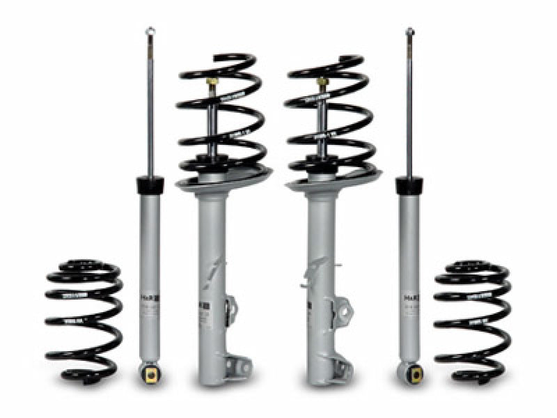 H&R 92-98 BMW 318i/318is E36 Sport Cup Kit (Non Cabrio) - GTR Auto