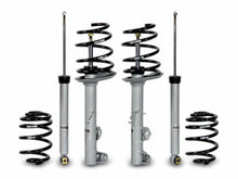 Load image into Gallery viewer, H&amp;R 92-98 BMW 318i/318is E36 Sport Cup Kit (Non Cabrio) - GTR Auto