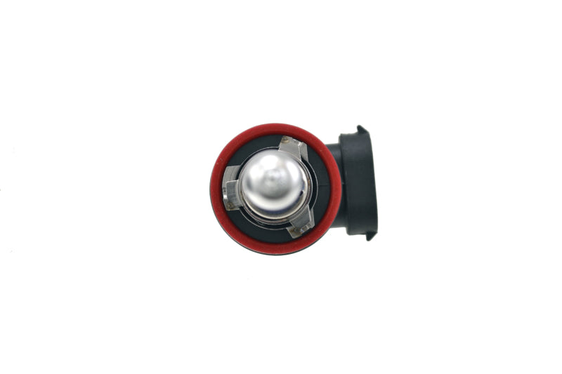 Hella Optilux XB Extreme Type H11 12V 80W Blue Bulbs - Pair - GTR Auto