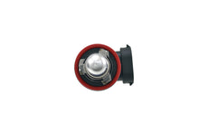 Load image into Gallery viewer, Hella Optilux XB Extreme Type H11 12V 80W Blue Bulbs - Pair - GTR Auto