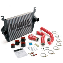 Load image into Gallery viewer, Banks Power 03-04 Ford 6.0L F250-450 Techni-Cooler System - GTR Auto