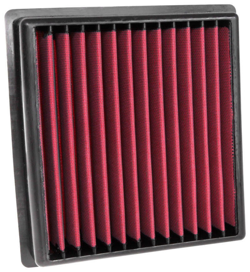 AEM 19-20 Subaru WRX STI 2.5L DryFlow Air Filter - GTR Auto