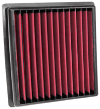 Load image into Gallery viewer, AEM 19-20 Subaru WRX STI 2.5L DryFlow Air Filter - GTR Auto
