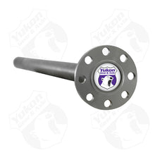 Load image into Gallery viewer, Yukon Gear Axle For 03+ Chrysler 10.5Aam/ 11.5Aam / 30Spline - GTR Auto