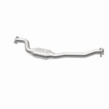 Load image into Gallery viewer, MagnaFlow Direct Fit Catalytic Converter 04-06 Colorado 2.8/3.5 Rear O