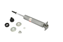 Load image into Gallery viewer, KYB Shocks &amp; Struts Gas-A-Just Front DODGE Ram 1500 Pickup (2WD) 2002-08 - GTR Auto