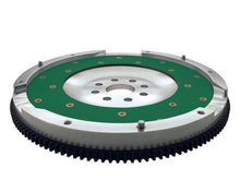 Load image into Gallery viewer, Fidanza 05-07 Cobalt SS 2.0L Ecotec Supercharged Aluminum Flywheel - GTR Auto