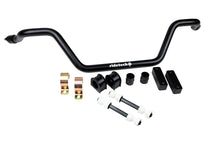 Load image into Gallery viewer, Ridetech 64-66 Ford Mustang StreetGRIP Front Sway Bar