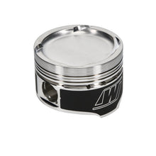 Load image into Gallery viewer, Wiseco Honda Turbo -14cc 1.148 X 75.5MM Piston Shelf Stock Kit - GTR Auto