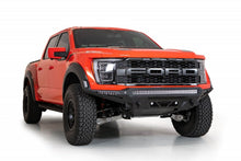 Load image into Gallery viewer, Addictive Desert Designs 2021+ Ford Raptor Stealth Fighter Front Bumper - GTR Auto
