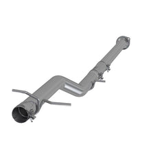 Load image into Gallery viewer, MBRP 3in Muffler Bypass Pipe, 19-20 Ram 1500 5.7L, T409 - GTR Auto