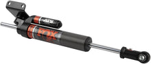 Load image into Gallery viewer, Fox 14-18 Ram 2500/3500 2.0 Perf Series 8.2in 23.3in Ext Through Shaft Axle Mount ATS Stabilizer - GTR Auto