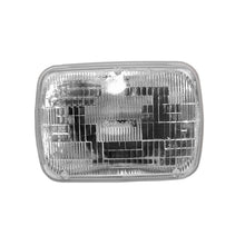 Load image into Gallery viewer, Omix Headlamp Bulb 84-01 Jeep Models - GTR Auto