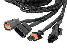 Load image into Gallery viewer, aFe SCORCHER HD Module 2016 Nissan Titan XD V8-5.0L (td) - GTR Auto