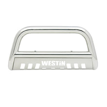 Load image into Gallery viewer, Westin 2011-2016 Ford F-250/350/450/550 Super Duty E-Series Bull Bar - SS - GTR Auto