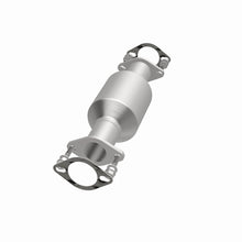 Load image into Gallery viewer, MagnaFlow California Direct Fit Catalytic Converter 06 Kia Sorento 3.5L