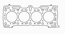 Load image into Gallery viewer, Cometic 88-91 Honda Prelude SI 82mm MLS .045in Head Gasket