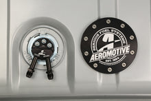 Load image into Gallery viewer, Aeromotive 1969 Chevrolet Camaro 340 Stealth Gen 2 Fuel Tank - GTR Auto