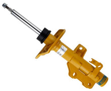 Load image into Gallery viewer, Bilstein B6 16-20 Chevrolet Camaro Front Right Twintube Shock Absorber - GTR Auto