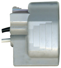 Load image into Gallery viewer, NGK Jaguar S-Type 2008-2006 Direct Fit 4-Wire A/F Sensor - GTR Auto