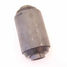 Load image into Gallery viewer, Omix Front Main Eye Rubber Spring Bushing 76-86 CJ Models