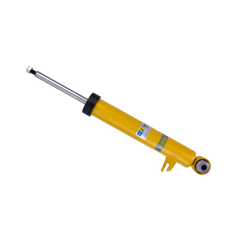 Bilstein B6 13-15 BMW X5 Rear Left 46mm Monotube Shock Absorber - GTR Auto