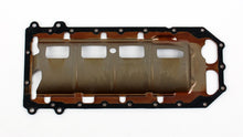 Load image into Gallery viewer, Cometic 2003+ Dodge 5.7L Hemi Oil Pan Gasket w/ Windage Tray - GTR Auto