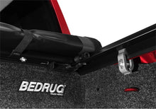 Load image into Gallery viewer, Truxedo 19-20 GMC Sierra &amp; Chevrolet Silverado 1500 (New Body) w/Tailgate 5ft 8in Pro X15 Bed Cover - GTR Auto