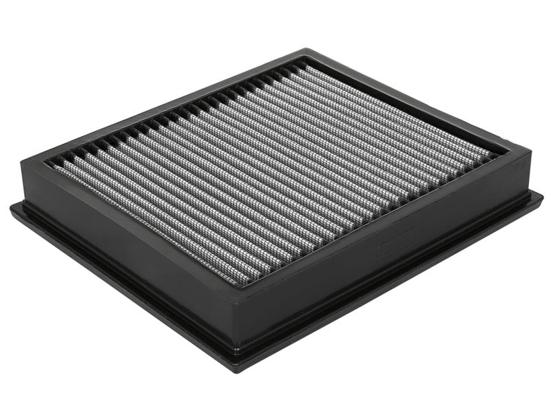 aFe MagnumFLOW OER Air Filter PRO DRY S 14 Toyota Tundra V8 5.7L - GTR Auto